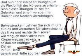 Pilotenfitness Motorflugunion Klosterneuburg - Cockpit Training