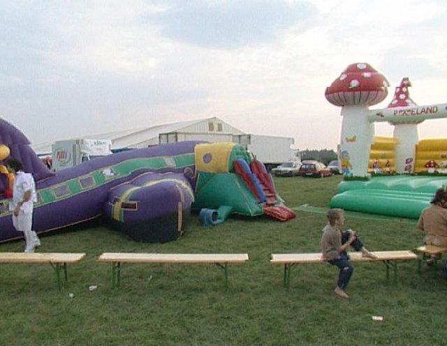 MFU Jugendprogramm LOXT